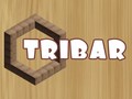 Гульня Tribar