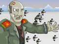 Гульня Art of War