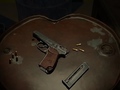 Гульня The Range 3D