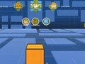 Гульня Kogama: Geometry Dash