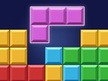 Гульня Block Blast