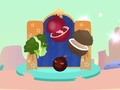 Гульня Preschool Learning Games