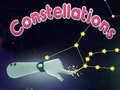 Гульня Constellations
