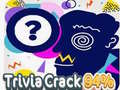 Гульня Trivia Crack 94%