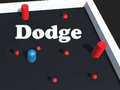 Гульня Dodge