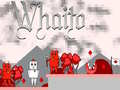 Гульня Whaito