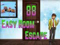 Гульня Amgel Easy Room Escape 88