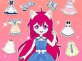 Гульня Vivi Styling Fashion