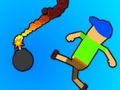 Гульня Mini-Caps: Bombs