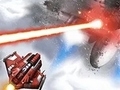 Гульня Sky Force: The Comeback