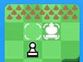 Гульня Chesscourt Quest