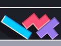 Гульня Stacktris