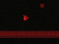 Гульня The Hunt