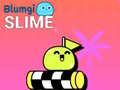Гульня Blumgi Slime