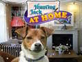 Гульня Hunting Jack At Home