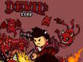 Гульня Devil’s Corp