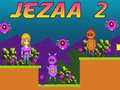Гульня Jezaa 2