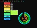 Гульня Revolution Idle X