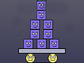 Гульня Super Stacker 2