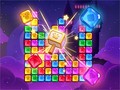 Гульня Pop Jewels
