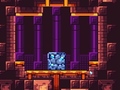 Гульня Crystal Clicker