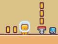 Гульня Impossible Tower