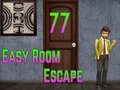Гульня Amgel Easy Room Escape 77