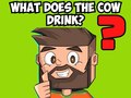 Гульня  Brain IQ test Minecraft Quiz