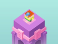Гульня Bridge Go Animal Rescue