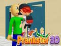 Гульня Prankster 3D