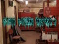 Гульня Ghost Bunker Escape 2