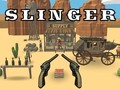Гульня Slinger