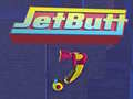 Гульня JetButt