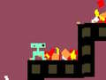 Гульня HellFire