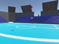 Гульня BasketShoot