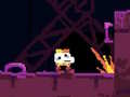 Гульня Pizza Dash