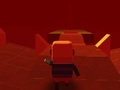 Гульня Kogama: Horror Parkour
