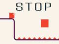 Гульня Stop 
