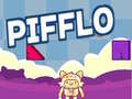 Гульня Pifflo