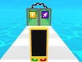 Гульня Mobile Run