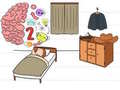Гульня Brain Test 2