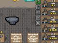 Гульня Little Blacksmith Clicker
