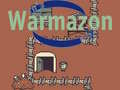 Гульня Warmazon