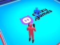 Гульня Ragdoll Fight