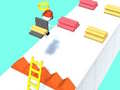 Гульня Staire Race