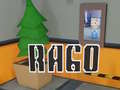 Гульня Rago