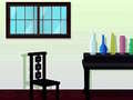 Гульня Imaginarium: Welcome to the Room of Wonders