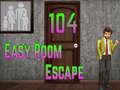 Гульня Amgel Easy Room Escape 104