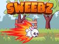 Гульня Sweebz
