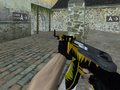 Гульня Counter Combat Multiplayer